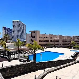 seaview-paradise-hard-rock-apartment.in-canary-islands.com/
