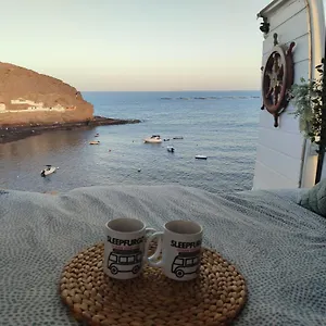 sleepfurgo.in-canary-islands.com/