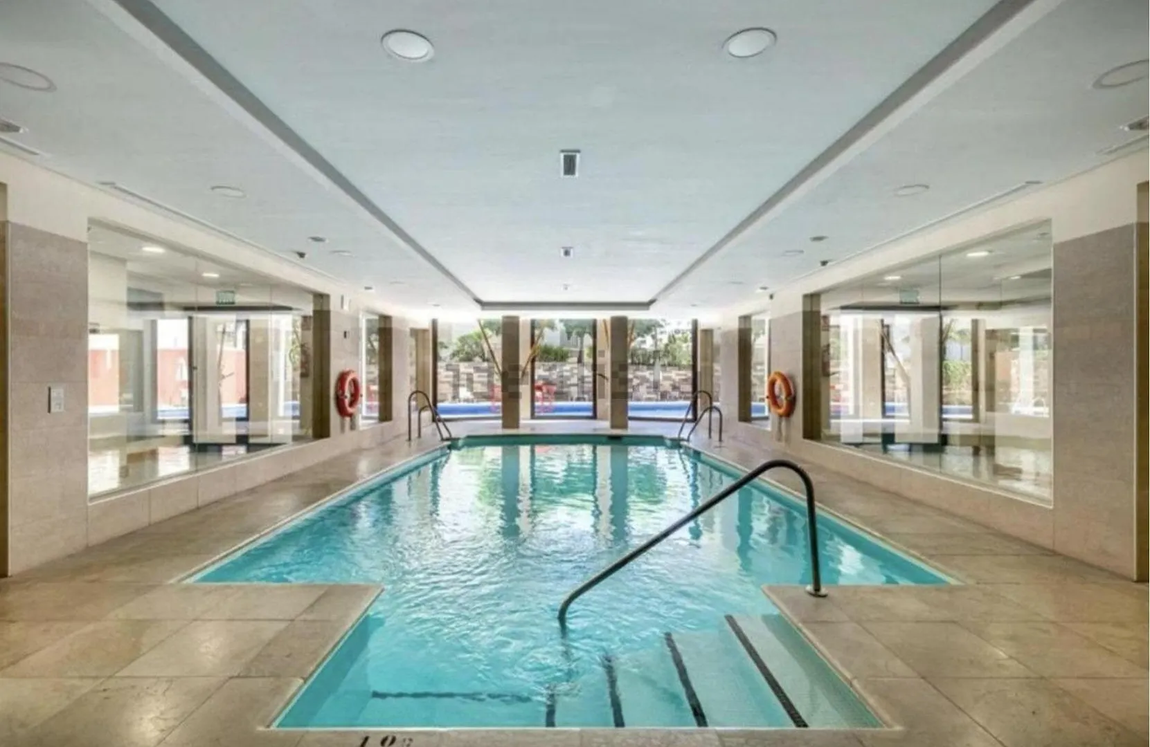 Apartmán Vistaalta Marbella 0*,